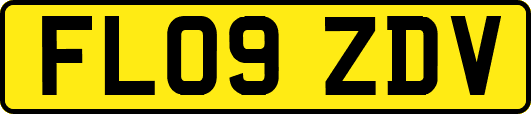 FL09ZDV