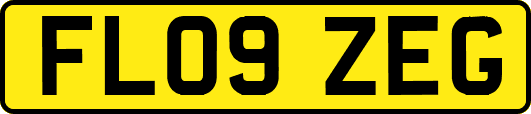 FL09ZEG