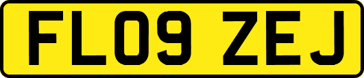 FL09ZEJ