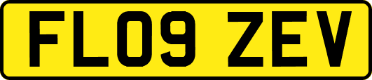 FL09ZEV