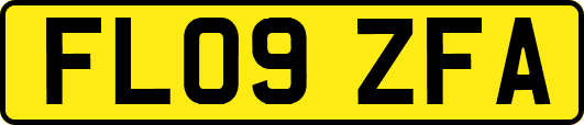 FL09ZFA