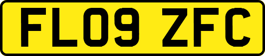 FL09ZFC