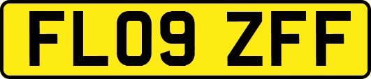 FL09ZFF