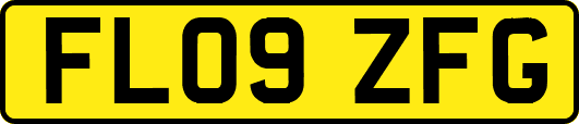 FL09ZFG