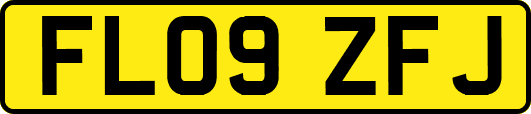 FL09ZFJ