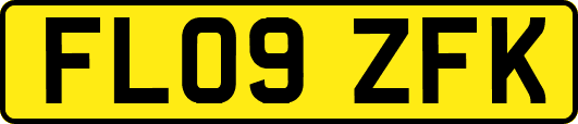FL09ZFK