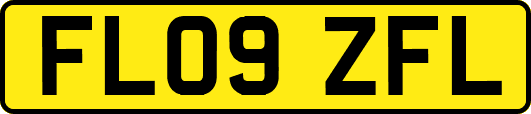 FL09ZFL