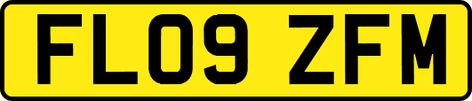 FL09ZFM