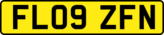 FL09ZFN