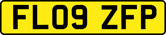 FL09ZFP