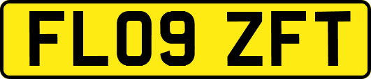 FL09ZFT