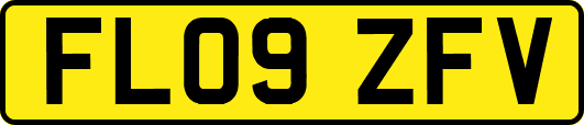 FL09ZFV