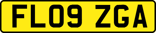 FL09ZGA