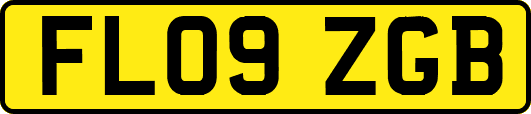 FL09ZGB