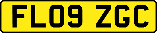 FL09ZGC