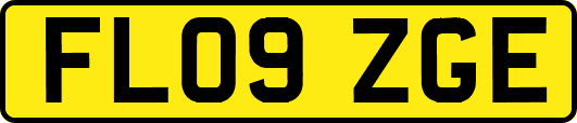 FL09ZGE