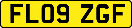 FL09ZGF