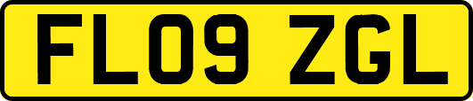 FL09ZGL