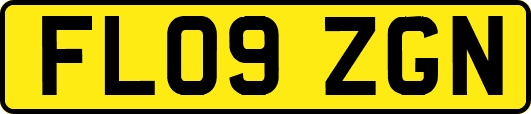 FL09ZGN