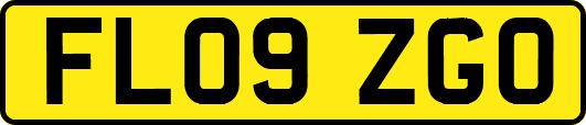 FL09ZGO