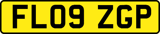 FL09ZGP
