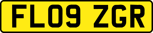 FL09ZGR