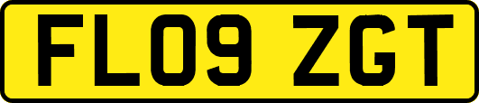 FL09ZGT