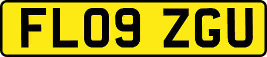 FL09ZGU