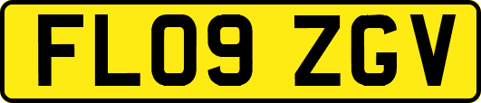 FL09ZGV
