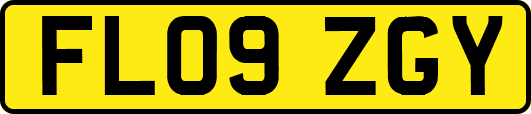 FL09ZGY
