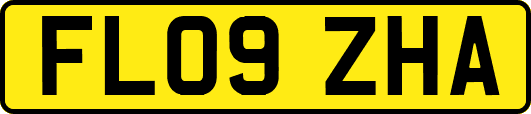 FL09ZHA