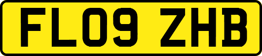 FL09ZHB