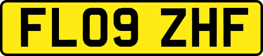 FL09ZHF