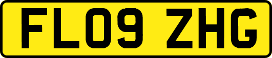 FL09ZHG
