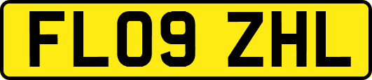 FL09ZHL