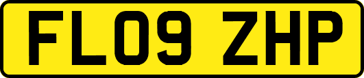 FL09ZHP