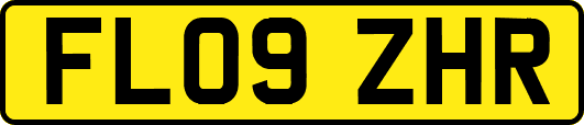 FL09ZHR