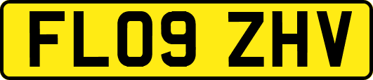FL09ZHV