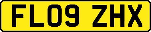 FL09ZHX