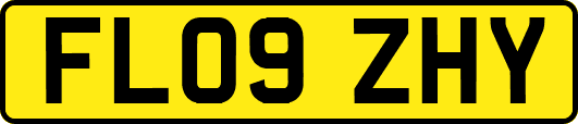 FL09ZHY