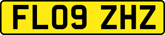 FL09ZHZ