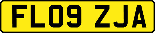 FL09ZJA