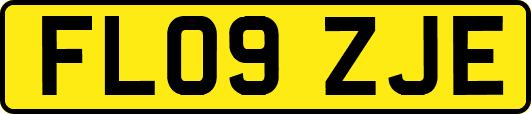 FL09ZJE