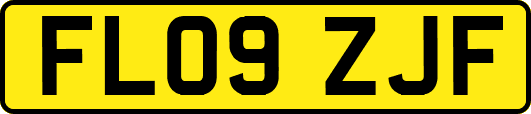 FL09ZJF