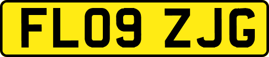 FL09ZJG