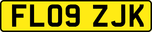 FL09ZJK