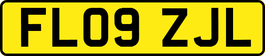 FL09ZJL