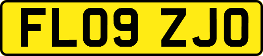 FL09ZJO