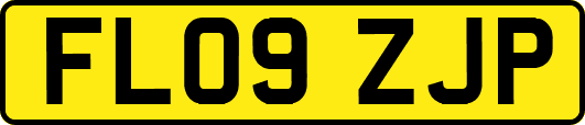 FL09ZJP