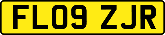 FL09ZJR